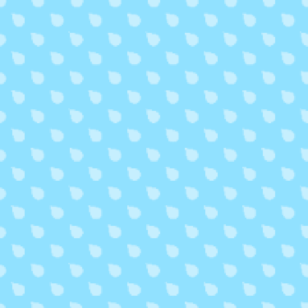 Raindrop_Background