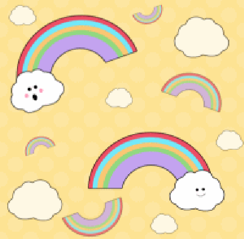 Rainbow_and_Clouds