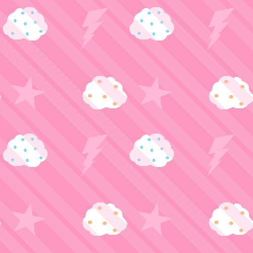 Pink_Clouds_and_Lightning