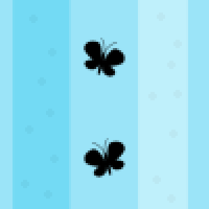 Black_and_Blue_Butterfly