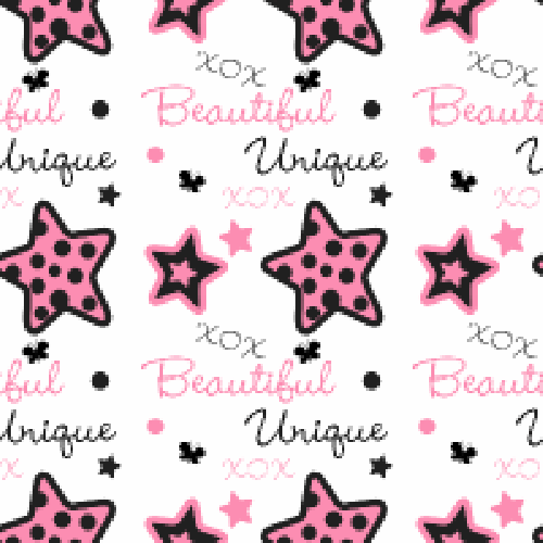 Cute_Girly_Background