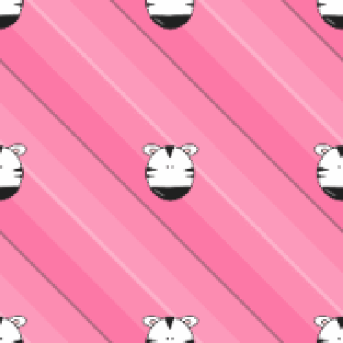 Cute_Zebra_Background