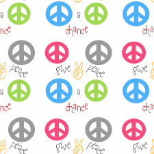Colorful_Peace_Sign_Background