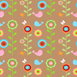 Bird_and_Flowers_Background