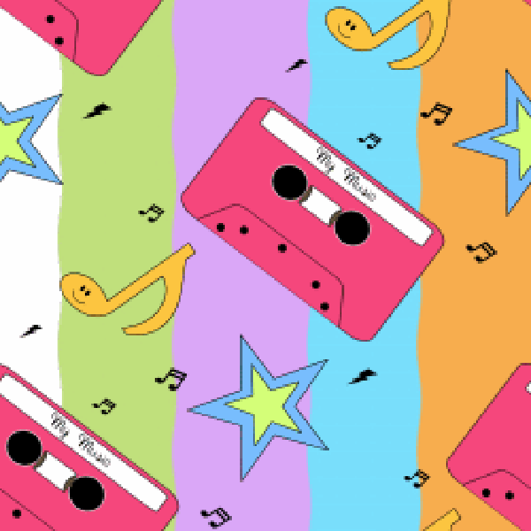 Music_and_Fun_Times_Background