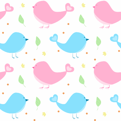 Bird_Background