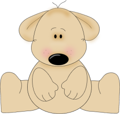 Lonely_Puppy