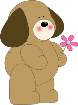 Sweet_Dog