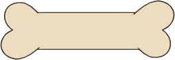 Dog_Bone