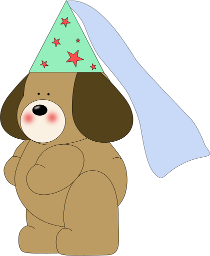 _Dog_Wearing_a_Princess_Hat