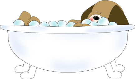 Dog_in_Bathtub