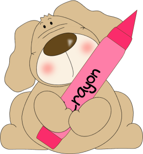 Dog_Holding_a_Crayon