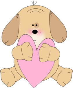 Puppy_Hugging_Heart
