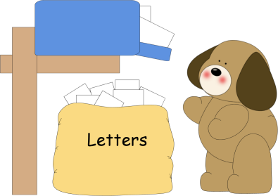 Dog_Putting_Letters_in_the_Mailbox