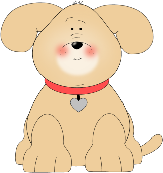 _Red_Collar_Dog