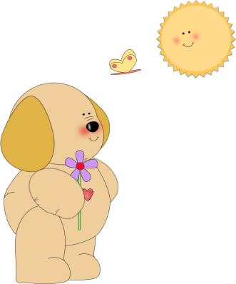 Happy_Day_Dog