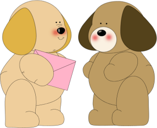 _Doggy_Mail