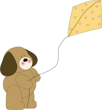 _Dog_Flying_a_Kite