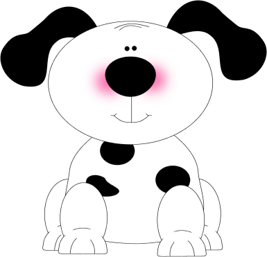 Spotted_Dog