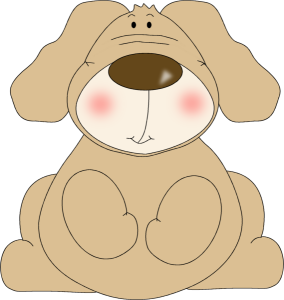 Chubby_Dog