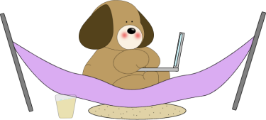 Dog_Typing
