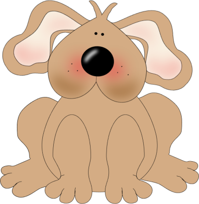 Brown_Dog