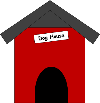 Dog_House