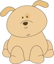 Little_Brown_Dog