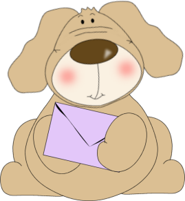 Dog_Holding_an_Envelope