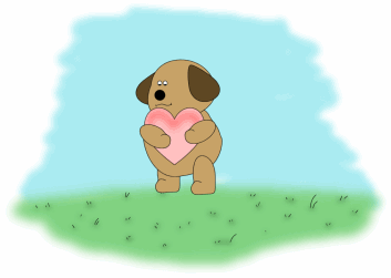 Dog_Hugging_a_Heart