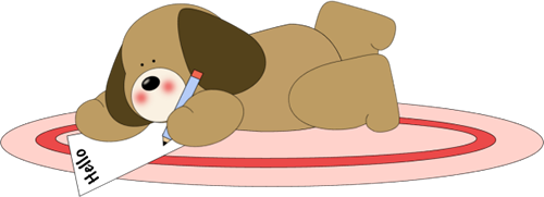 Dog_Writing_a_Letter