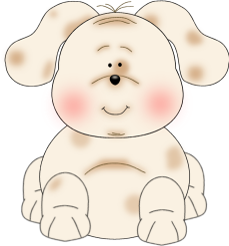 _Sweet_Puppy
