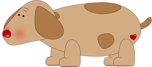 Weiner_Dog