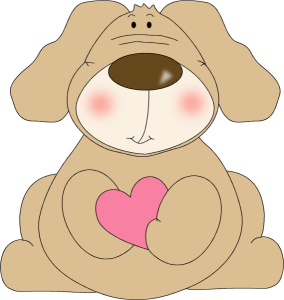 Doggy_Love
