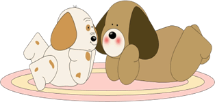 Puppy_Friends