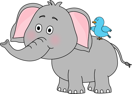 Elephant_and_Bird