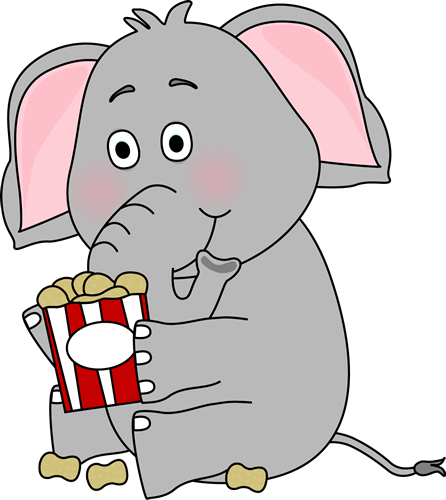 Elephant_with_Peanuts