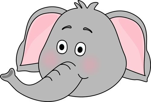 _Elephant_Face
