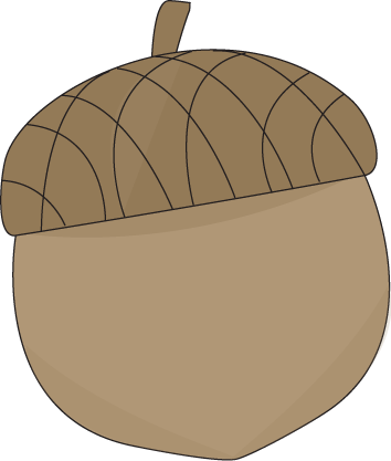الجوزة_البني