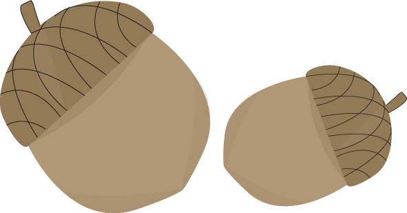 اثنين_من_الجوز