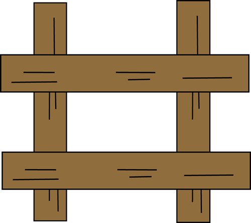 Fence