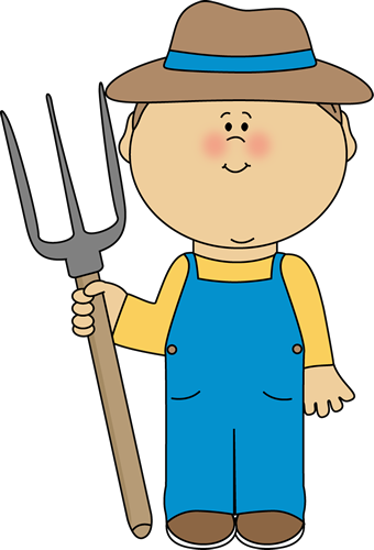 Farmer_Boy