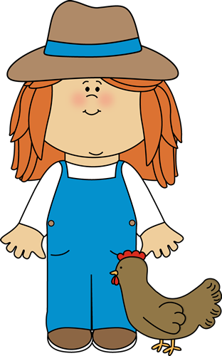 Girl_Farmer