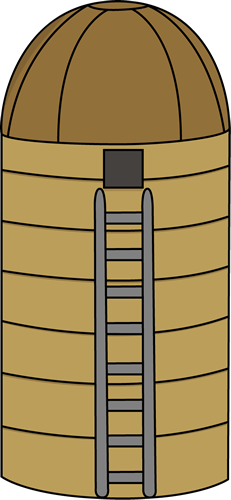 Silo