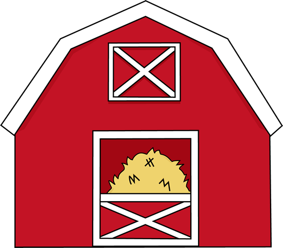 Barn_with_Hay