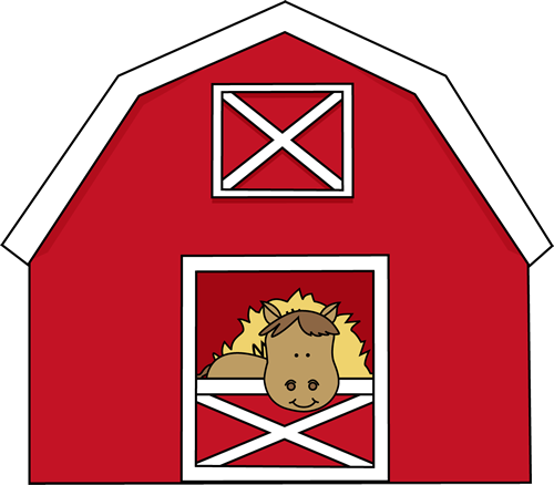 Horse_in_a_Barn