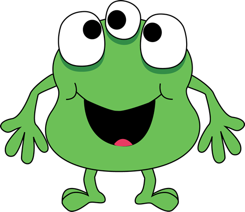 Three-Eyed_Green_Monster