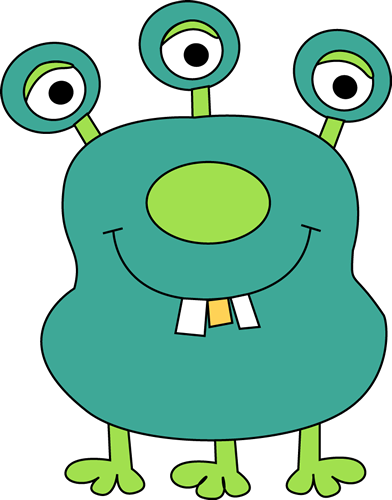 Three-Legged_Monster