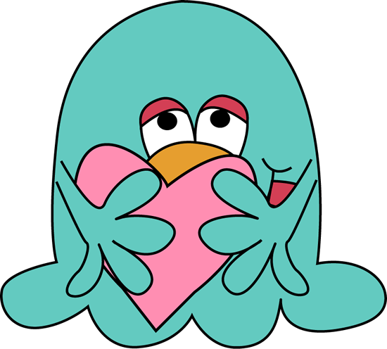 Slimy_Monster_Hugging_a_Heart