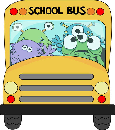 Monsters_on_a_School_Bus